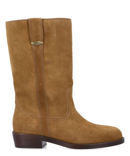 Heikee Boots - Isabel Marant - Modalova