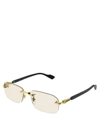 Sunglasses GG1221S - Gucci - Modalova