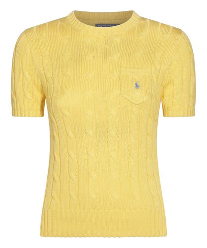 Pullover - Polo Ralph Lauren - Modalova