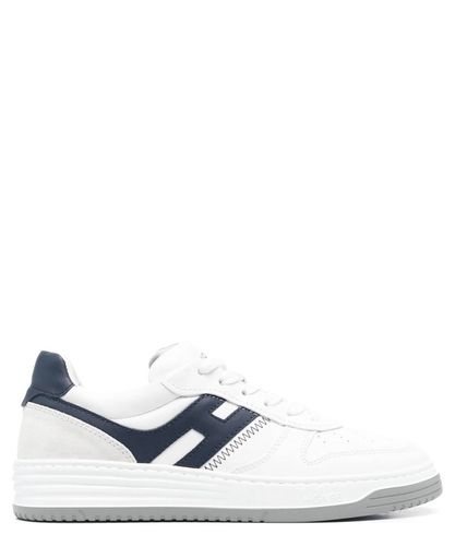 H630 Sneakers - Hogan - Modalova