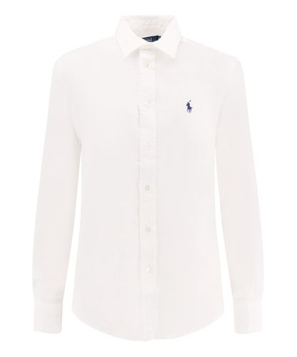 Hemd - Polo Ralph Lauren - Modalova