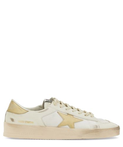 Sneakers stardan - Golden Goose - Modalova