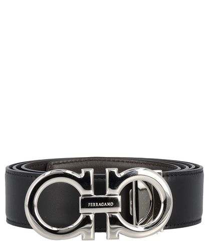 Belt - Salvatore Ferragamo - Modalova