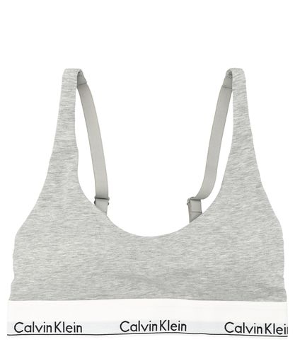 Crop top - Calvin Klein - Modalova