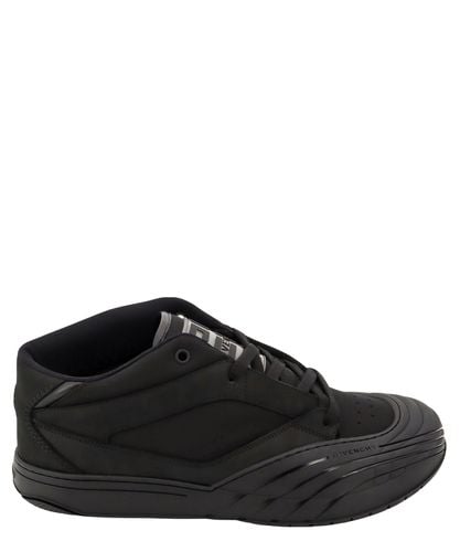 Skate Sneakers - Givenchy - Modalova