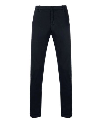 Trousers - Dondup - Modalova