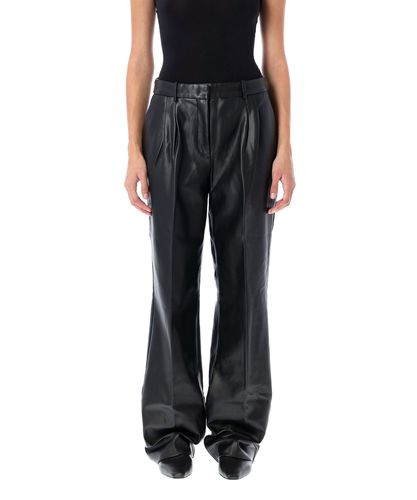 Trousers - The Garment - Modalova