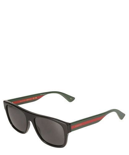 Sunglasses GG0341S - Gucci - Modalova