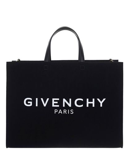 G Medium Tote bag - Givenchy - Modalova