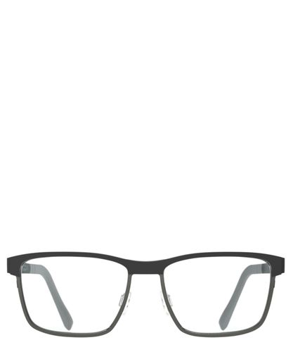 Eyeglasses BF987 BLACK RIVER - Blackfin - Modalova