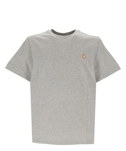 T-shirt - Maison Kitsuné - Modalova