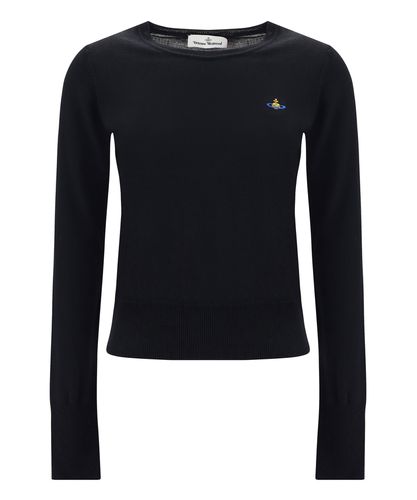 Bea Sweater - Vivienne Westwood - Modalova