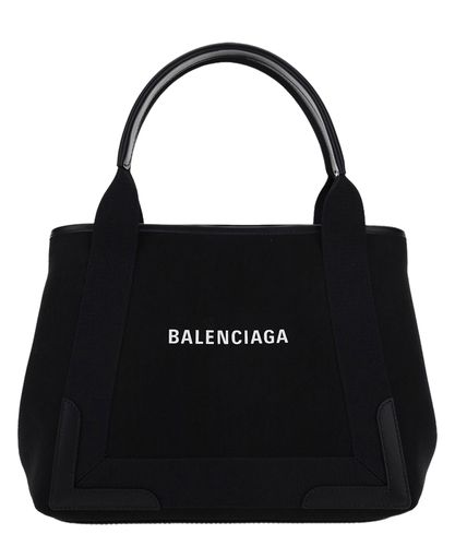Cabas Handbag - Balenciaga - Modalova
