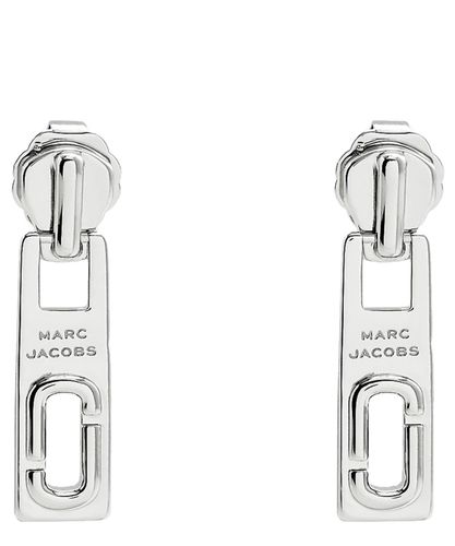 J Marc Earrings - Marc Jacobs - Modalova