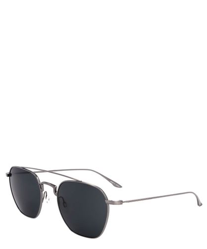 Sunglasses BP0015 - Barton Perreira - Modalova