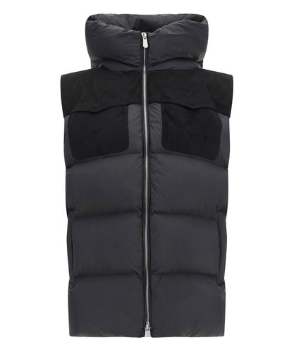 Vest - Pinko - Modalova