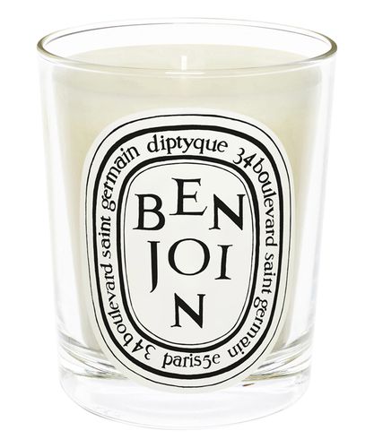 Benjoin kerze 190 g - Diptyque - Modalova