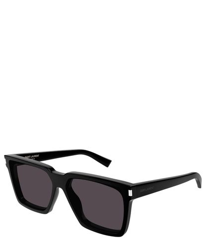 Sonnenbrillen sl 610 - Saint Laurent - Modalova