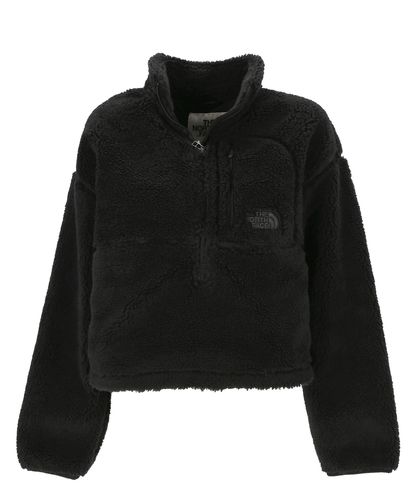 Giacca extreme - The North Face - Modalova