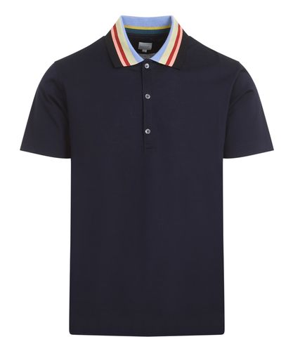 Polo shirt - Paul Smith - Modalova