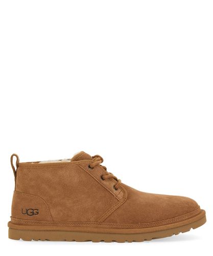 Stivaletti neumel - UGG - Modalova