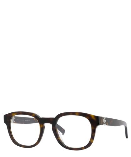 Eyeglasses GV50011I - Givenchy - Modalova