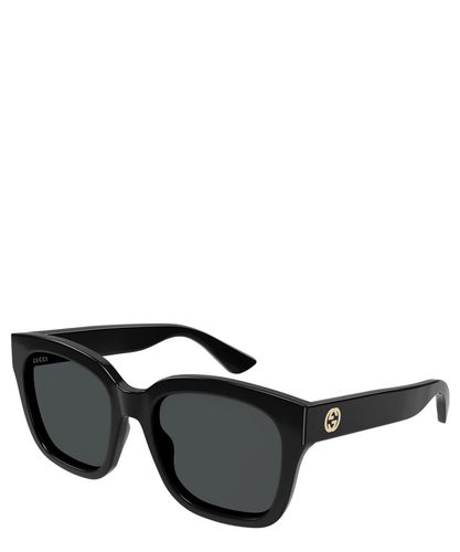 Sunglasses GG1338S - Gucci - Modalova