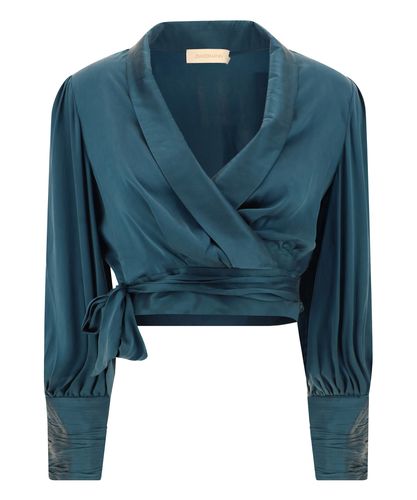 Blouse - Zimmermann - Modalova