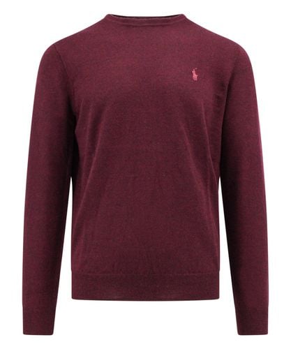 Maglione - Polo Ralph Lauren - Modalova