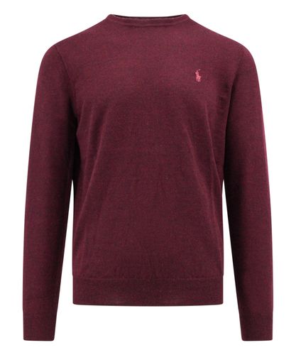 Maglione - Polo Ralph Lauren - Modalova