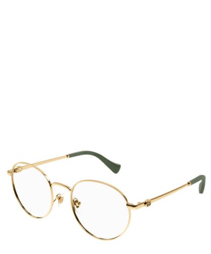 Eyeglasses GG1594O - Gucci - Modalova