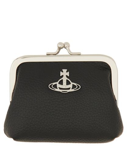 Coin purse - Vivienne Westwood - Modalova