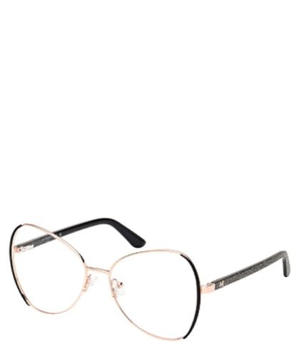 Eyeglasses GM50015 - Guess by Marciano - Modalova