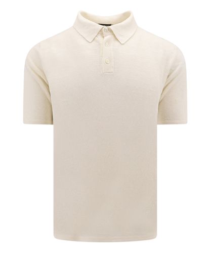 Polo shirt - Roberto Cavalli - Modalova