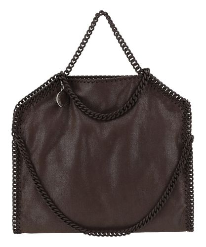 Borsa a mano falabella - Stella McCartney - Modalova