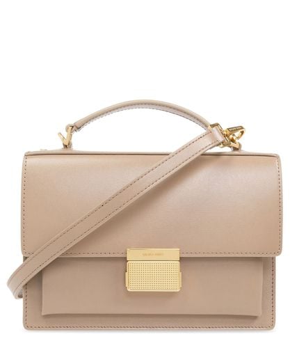 Venezia Handbag - Golden Goose - Modalova