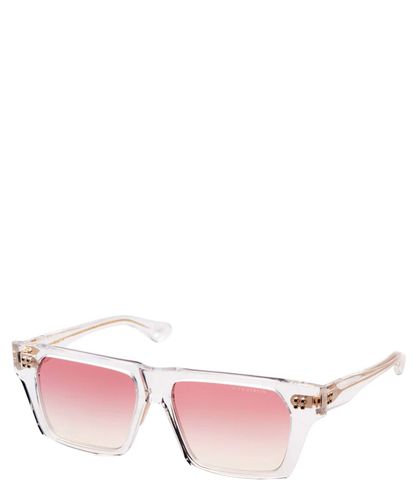 Sunglasses VENZYN - Dita Eyewear - Modalova