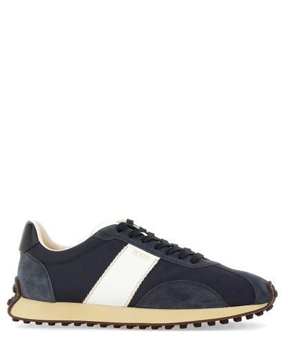 Sneakers t vintage - Tod's - Modalova