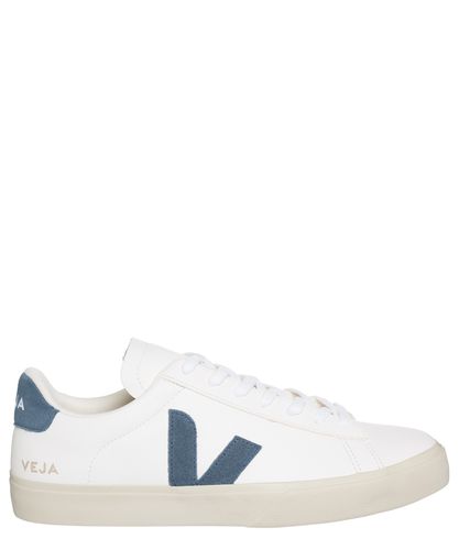 Campo Sneakers - Veja - Modalova