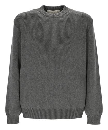 Pullover - Golden Goose - Modalova