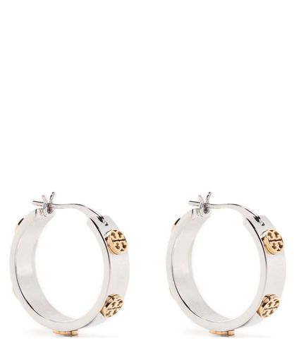 Miller Earrings - Tory Burch - Modalova