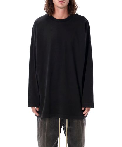 Langarmshirt - Fear of God - Modalova