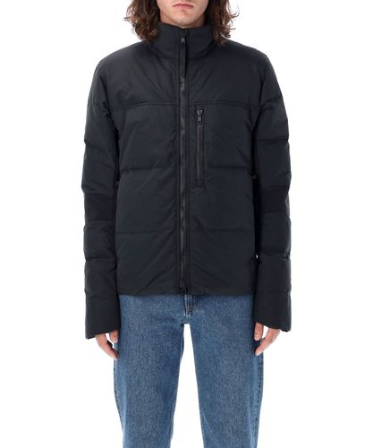 Hybridge Down jacket - Canada Goose - Modalova