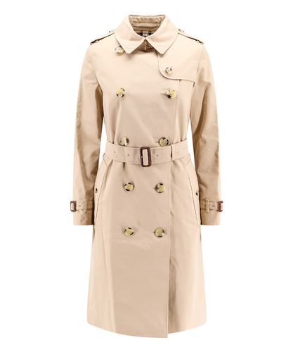 Trench heritage - Burberry - Modalova