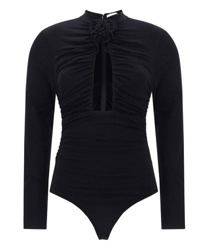 Bodysuit - Magda Butrym - Modalova