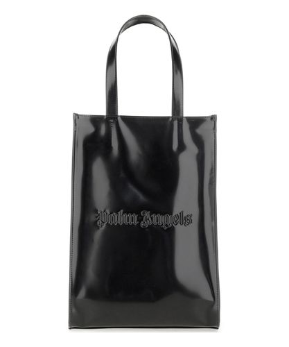 Shopping bag - Palm Angels - Modalova