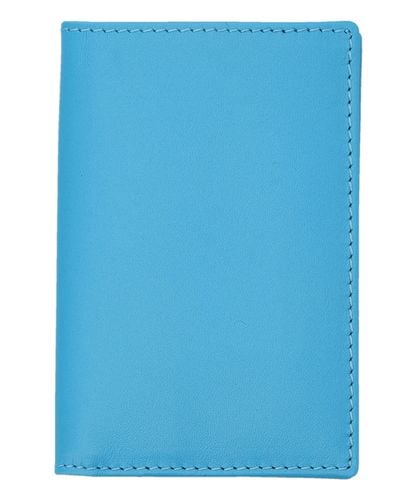 Classic Group Wallet - COMME des GARÇONS - Modalova