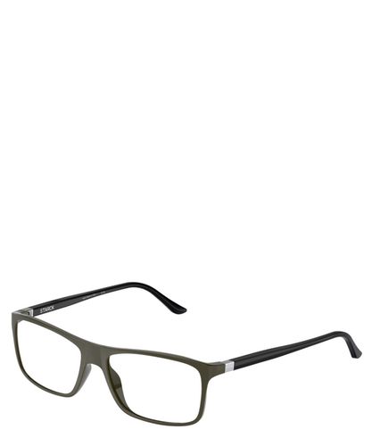 Eyeglasses 1365X VISTA - Starck - Modalova