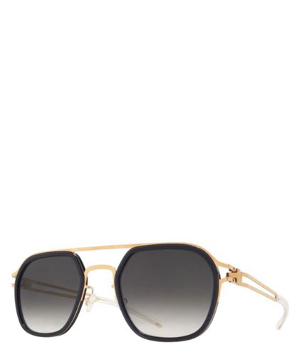 Sunglasses LEELAND - MYKITA - Modalova