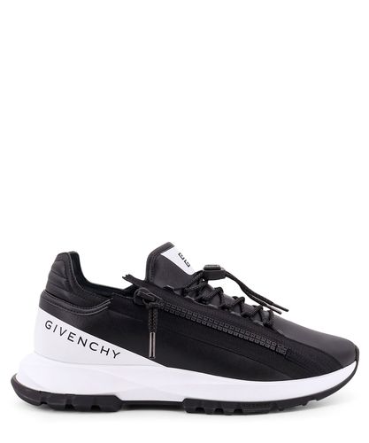 Sneakers spectre runner - Givenchy - Modalova